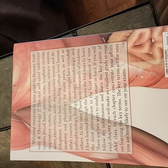 Book - Picture 2 of 2